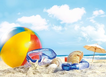 beach-5422214_1280.jpg