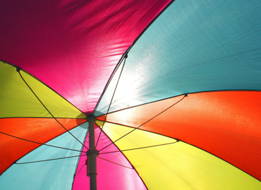 colourful-umbrella-1191015-1599x1066.jpg