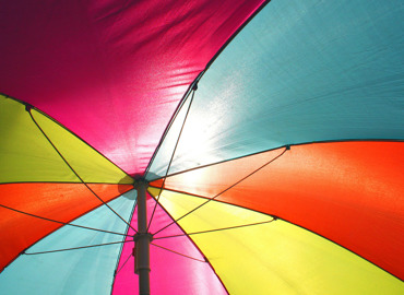 colourful-umbrella-1191015-1599x1066.jpg