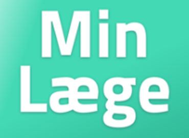 min læge.PNG