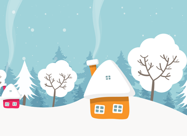 vinter.png